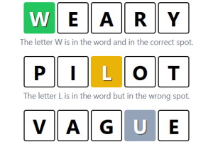 Wordle.com.de